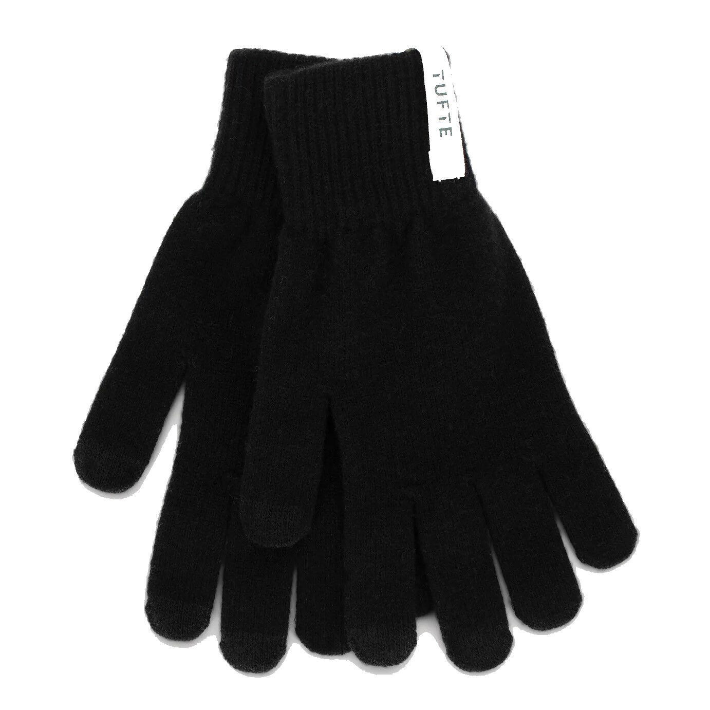 Tufte Sparrow Merino Gloves