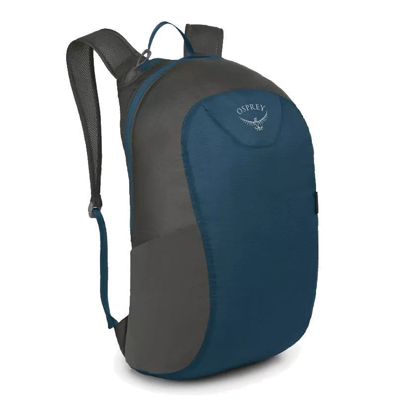 Osprey Ultralight Stuff Pack Venturi Blue