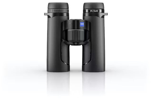 Zeiss SFL 10x40