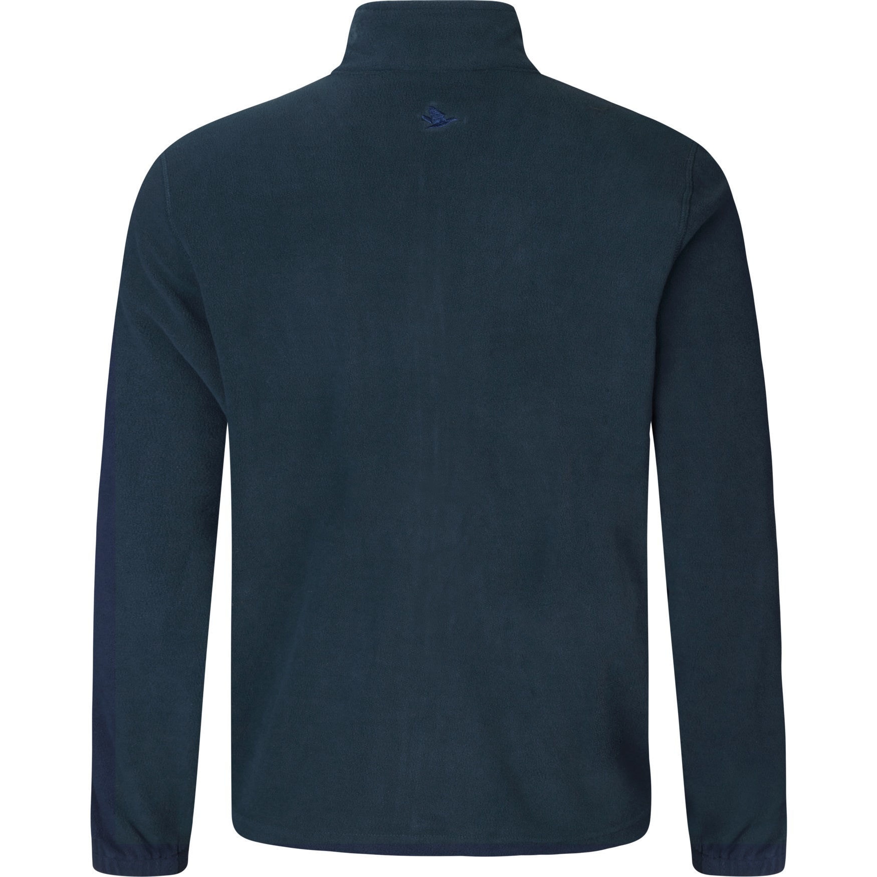 Seeland Benjamin Fleece Dark Navy