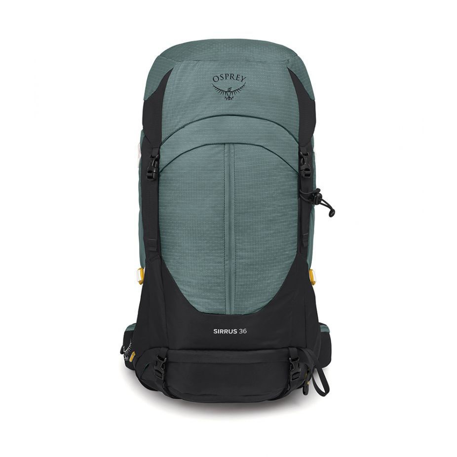 Osprey Sirrus 36 Succulent Green O/S