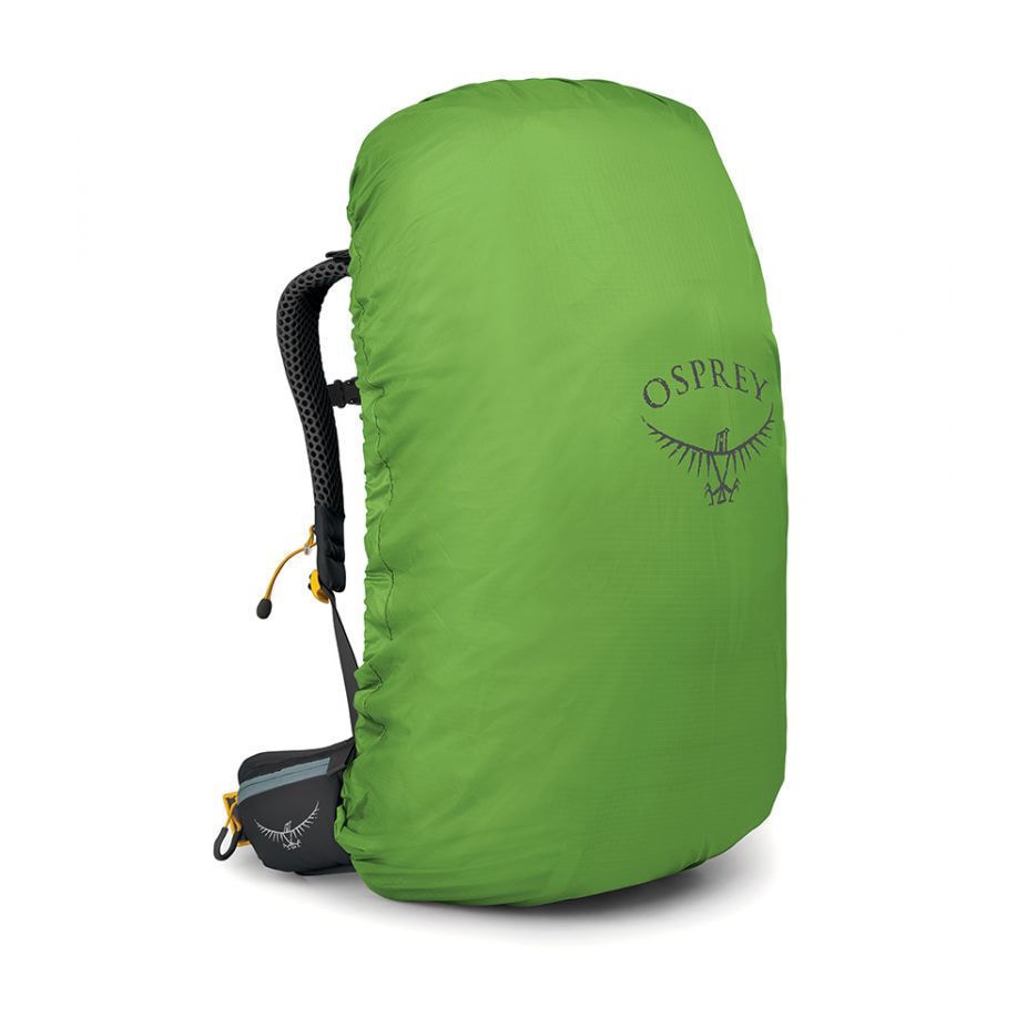 Osprey Sirrus 36 Succulent Green O/S