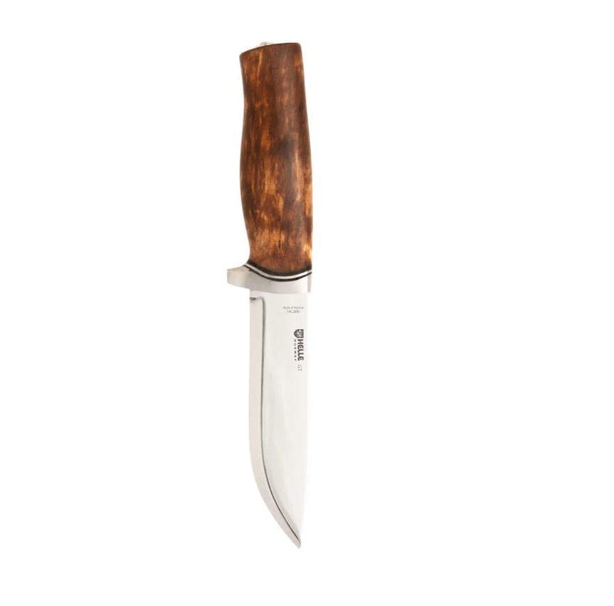 Helle 1036 GT