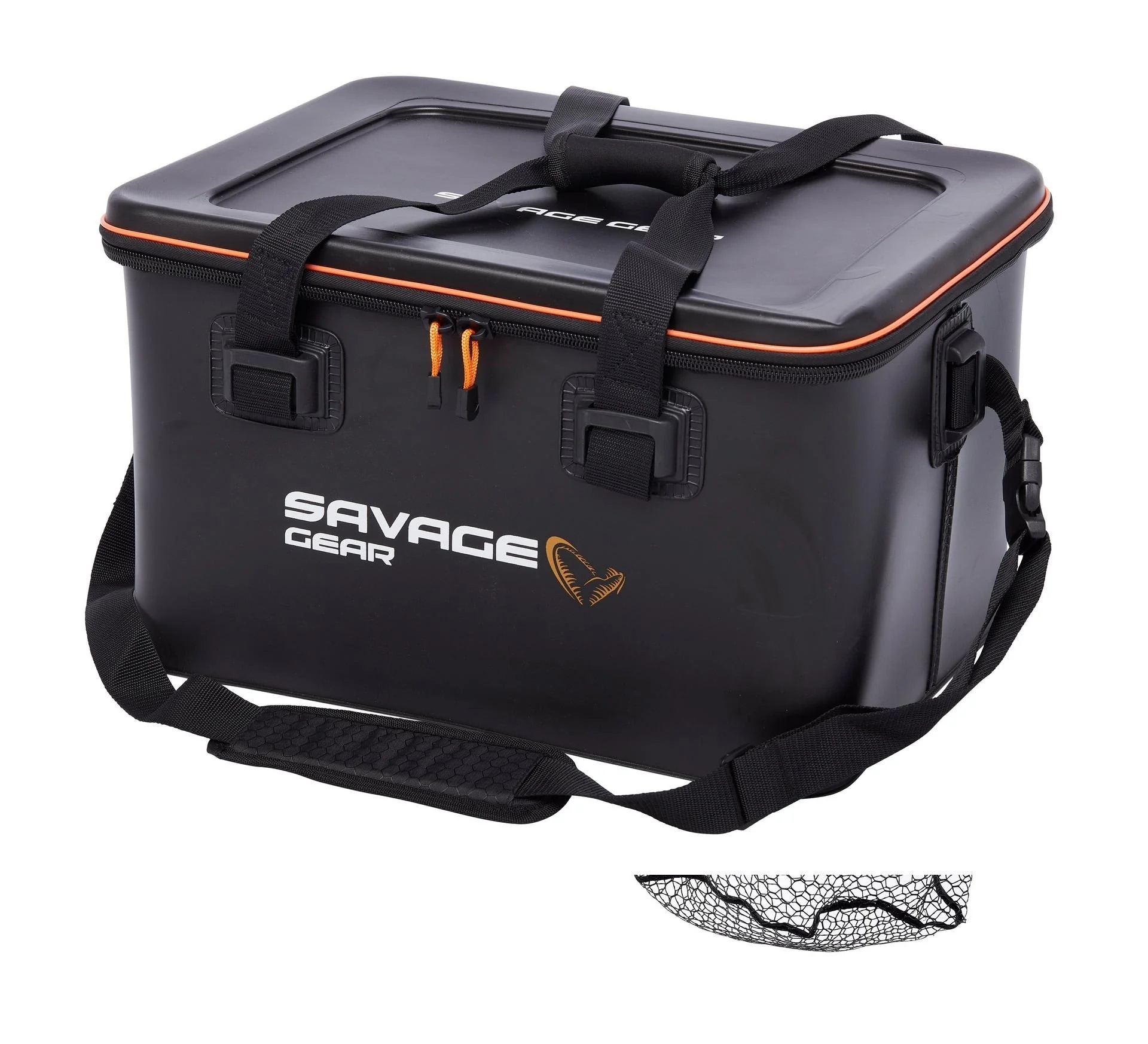 Savage Gear WPMP Lure Carryall XL 50L