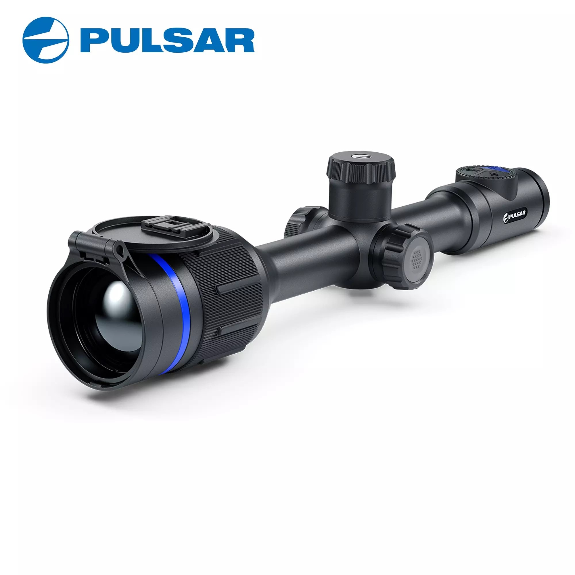 Pulsar Thermion 2 xp 50 pro