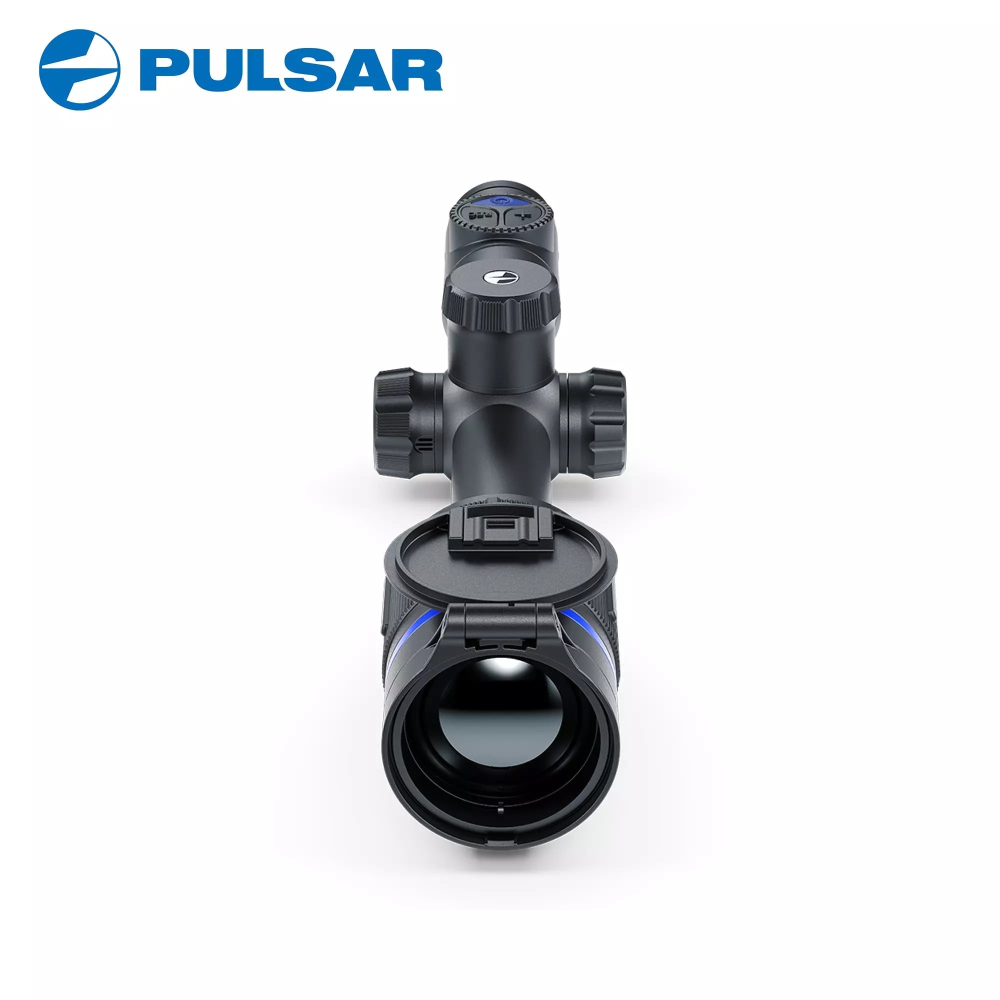 Pulsar Thermion 2 XP50 Pro Termisk Riflekikkert