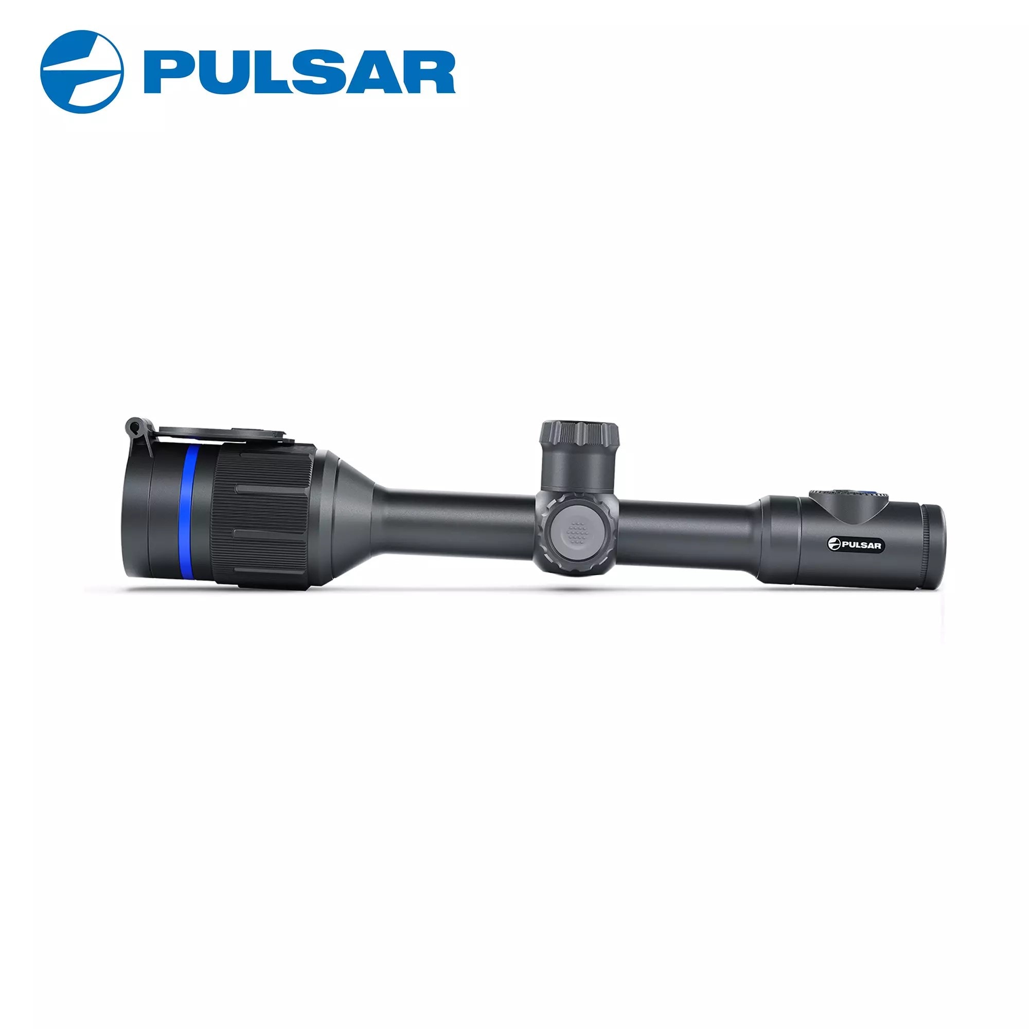 Pulsar Thermion 2 XP50 Pro Termisk Riflekikkert