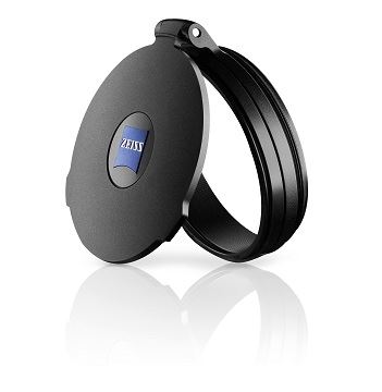 Zeiss Flip Cover 24mm