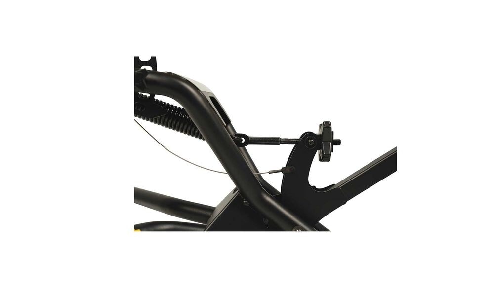Caldwell Claymore Solo Clay Target Thrower