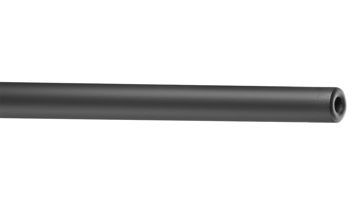 Savage AXIS 2 XP - 223 Rem m/Banner 3-9x40