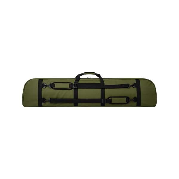 Mauser Våpenfutteral Trail Grønn 130cm