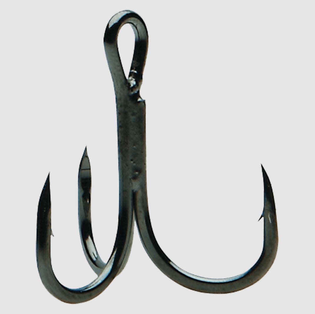 Owner ST-41 TN 4 2X Cutting Point 8stk