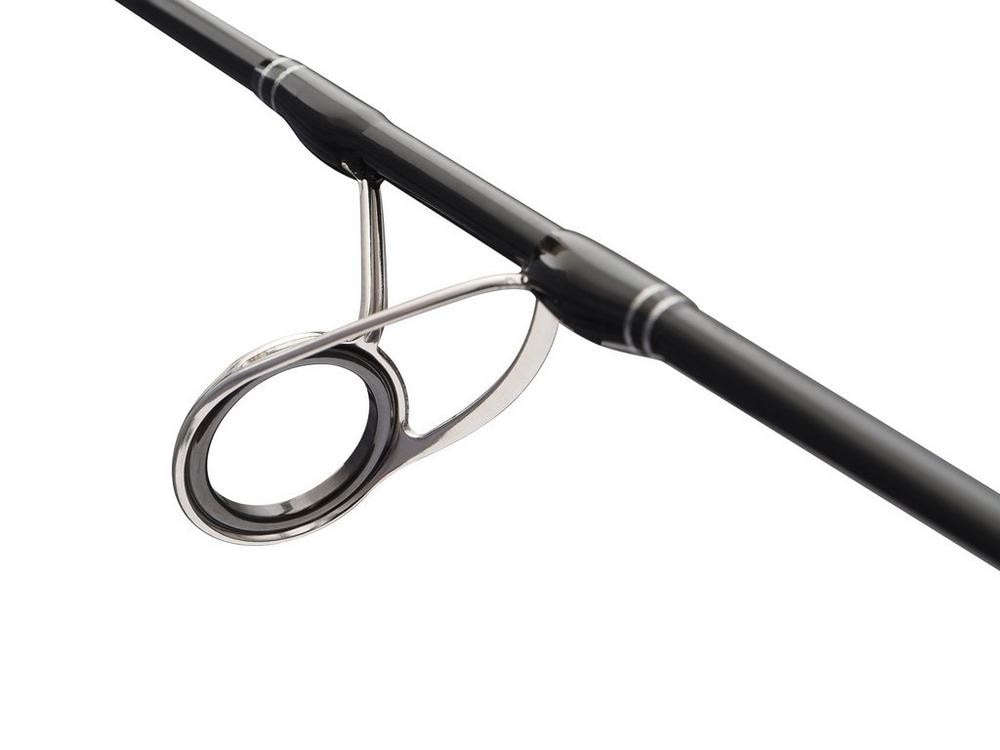 Penn Retaliate X Solid Jig 6FT 200G 1p1 SPIN