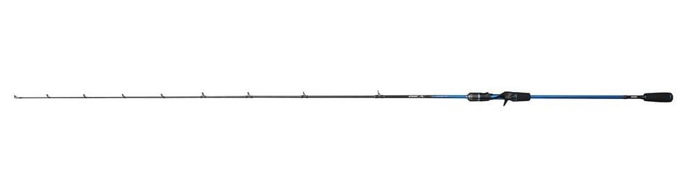 Penn Retaliate X Slow Jig 6FT2 150g 1p CAST
