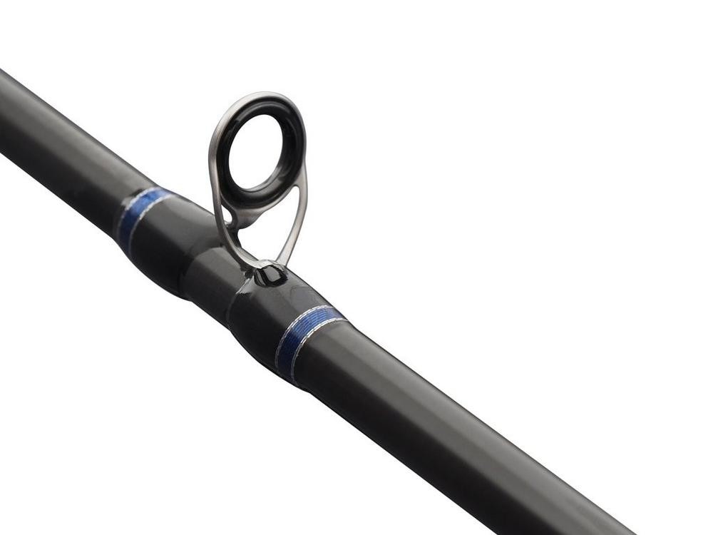 Penn Retaliate X Slow Jig 6FT2 150g 1p CAST