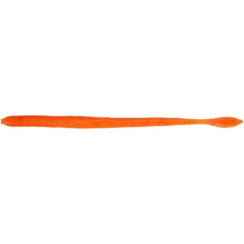 Berkley Gulp Duggmark 8cm Orange