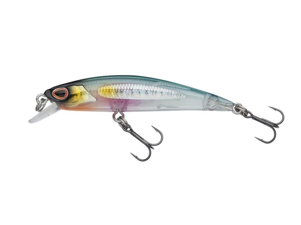 Berkley DEX Bullet Jerk 6.5cm Purple Haze
