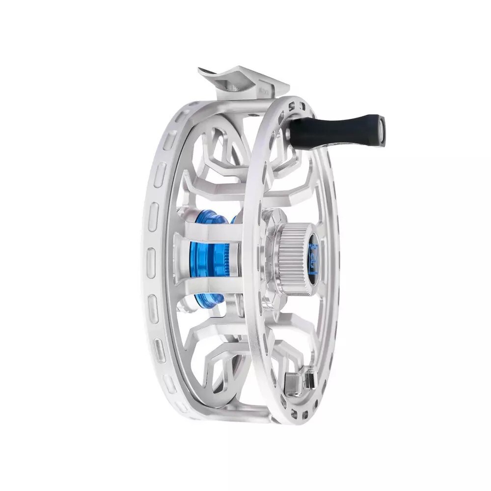 Hardy FORTUNA REGENT 6000 REEL