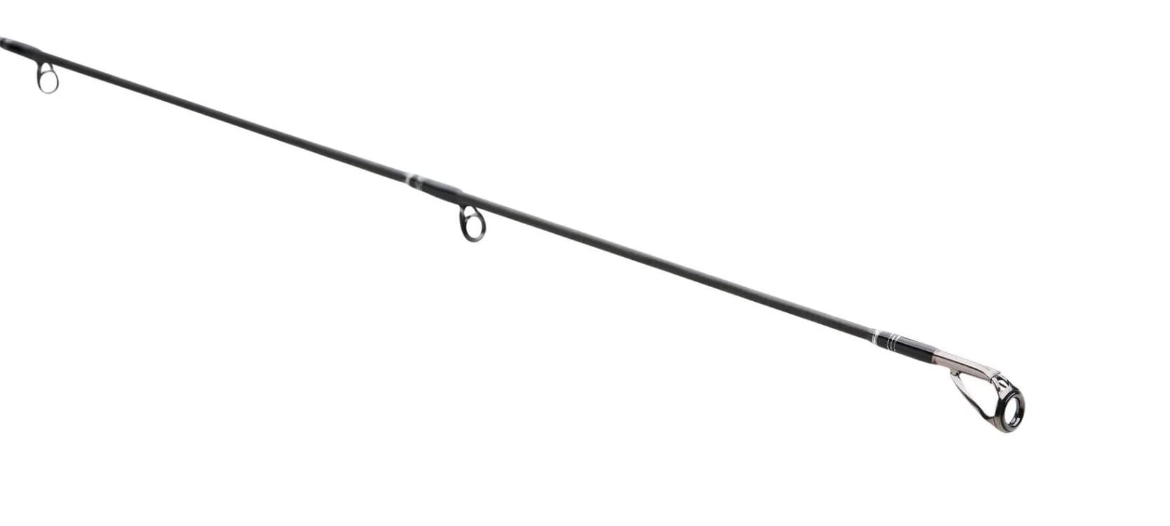 Savage Gear SALMONOID SG8 2.79M/7-23G 2P