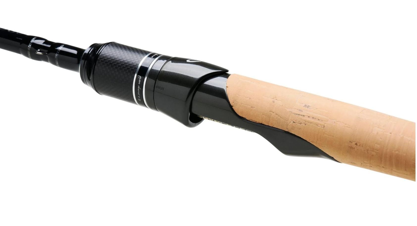 Savage Gear SALMONOID SG8 2.79M/7-23G 2P
