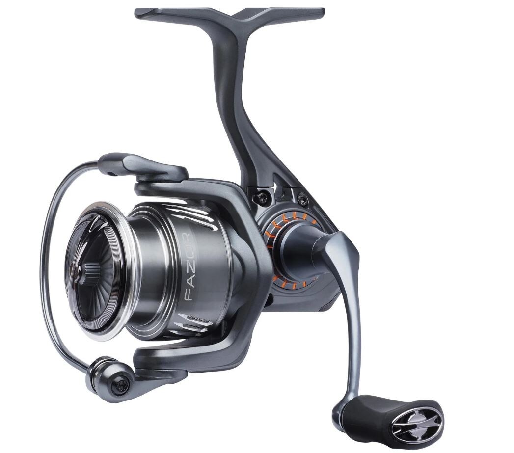 Savage Gear FAZOR 2500