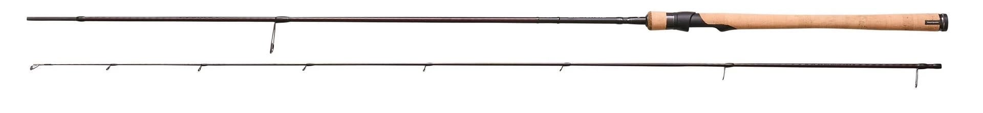 Savage Gear SALMONOID SG6 2.46M/5-18G 2P