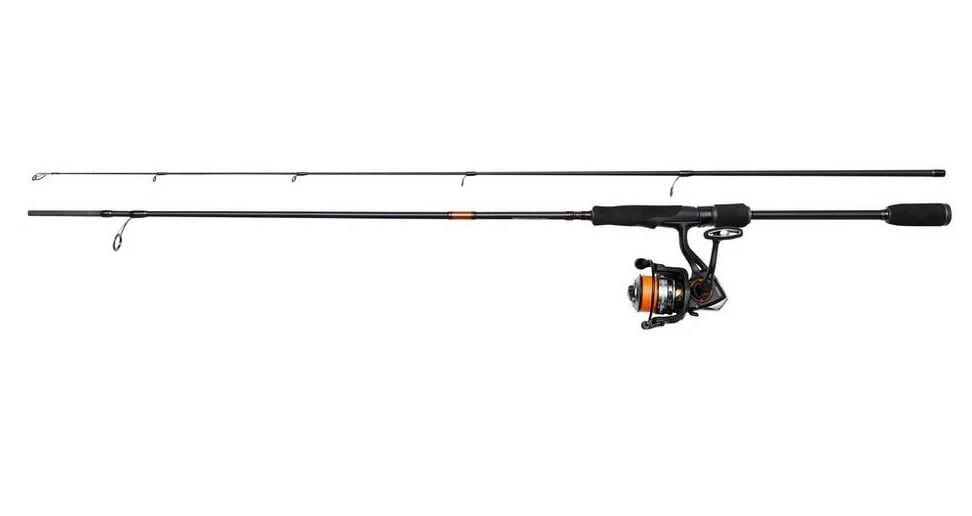DAM FIRE WAVE XP SP 244 15-40 3000 0.17B CMB