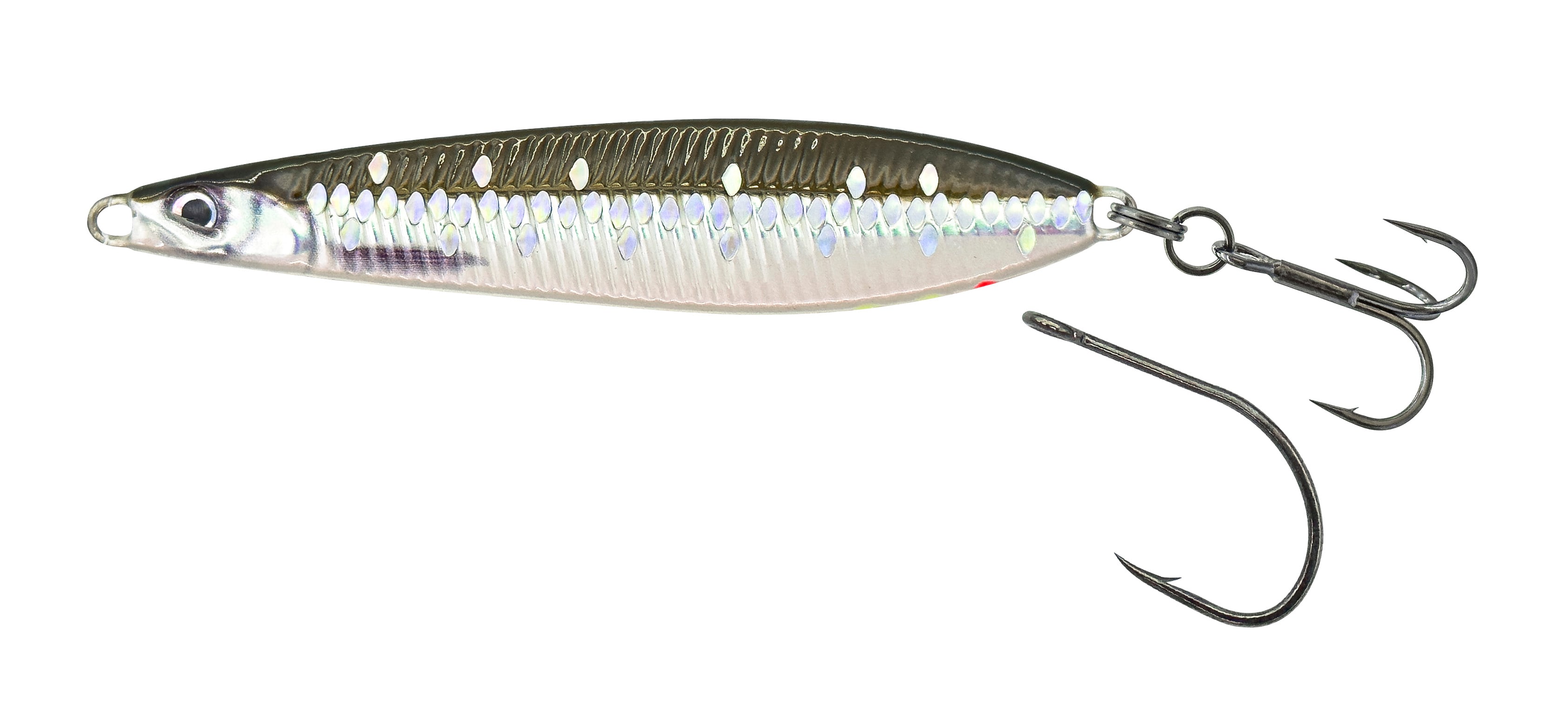 Savage Gear SEEKER ISP 8.7CM 16GLS SANDEEL
