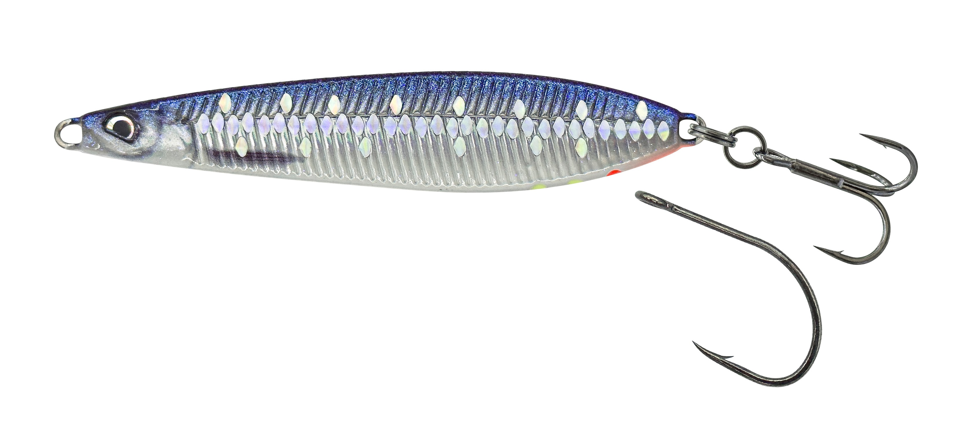 Savage Gear SEEKER ISP 6.8CM 12GLS HERRING