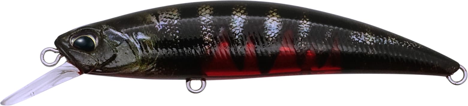 Duo SPEARHEAD RYUKI 70S 9g The Old Man