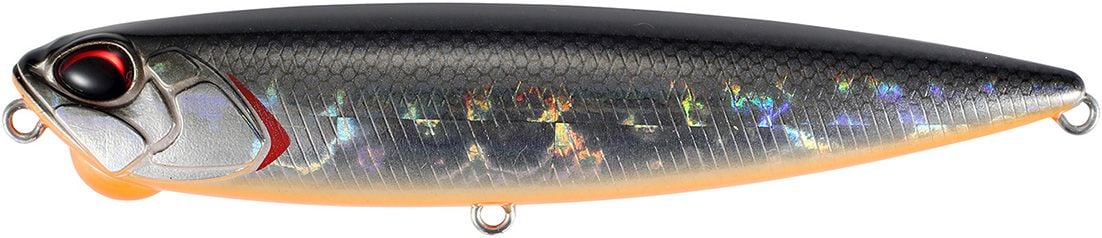 Duo REALIS PENCIL 85 Prism Shad
