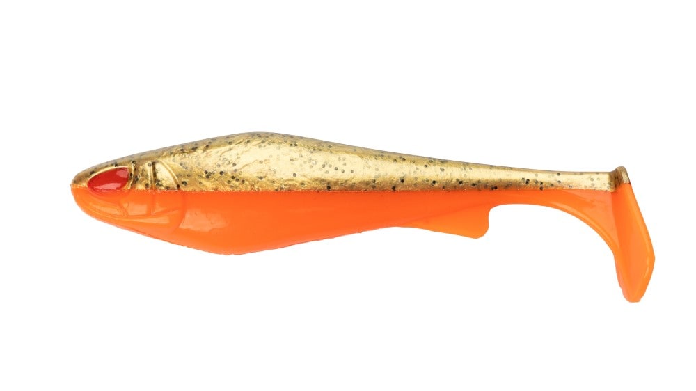 Daiwa PX LAZY SHAD 20 OST