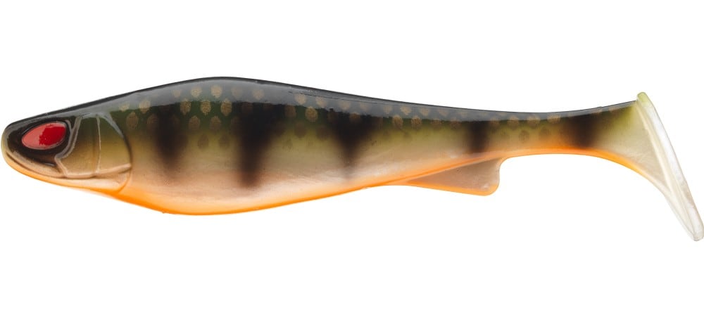 Daiwa PX LAZY SHAD 20 GGP