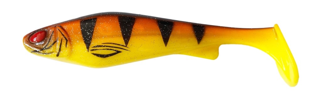 Daiwa PX LAZY SHAD 20 MG
