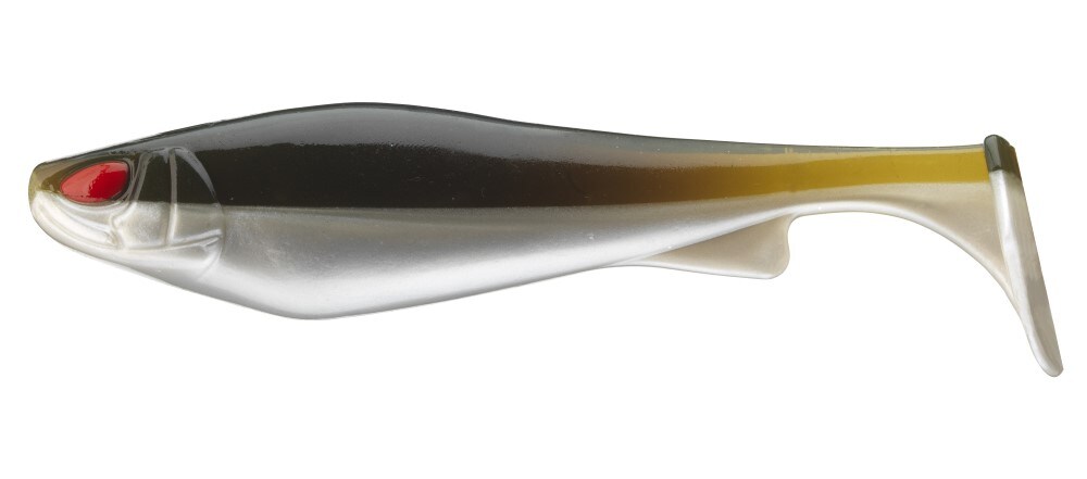 Daiwa PX LAZY SHAD 20 AY