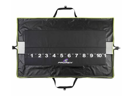 Daiwa PROREX UNHOOKING MAT 135CM