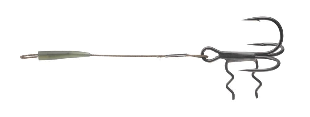 Daiwa PX TAIL STINGER L #1