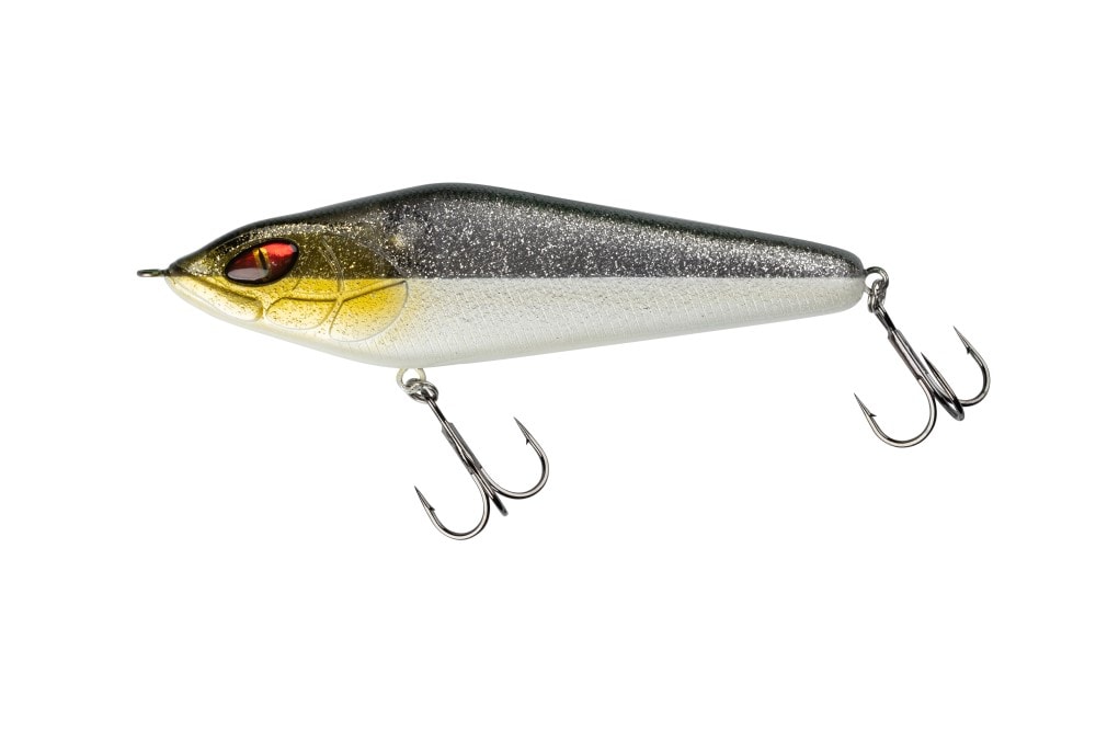 Daiwa PX LAZY JERK 155SS HLF