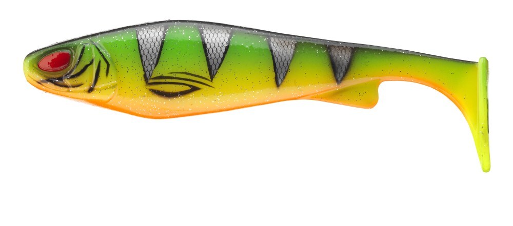 Daiwa PX LAZY SHAD 16 MG