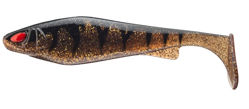 Daiwa PX LAZY SHAD 16 MB