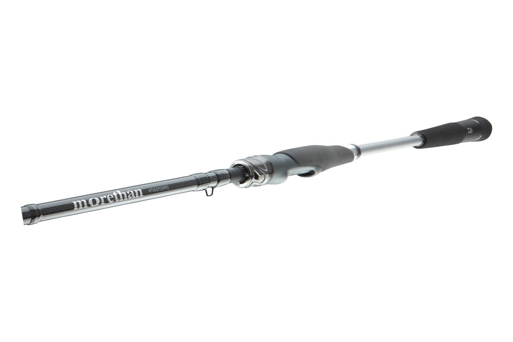 Daiwa MORETHAN AGS SPIN 9'3" 5-25G