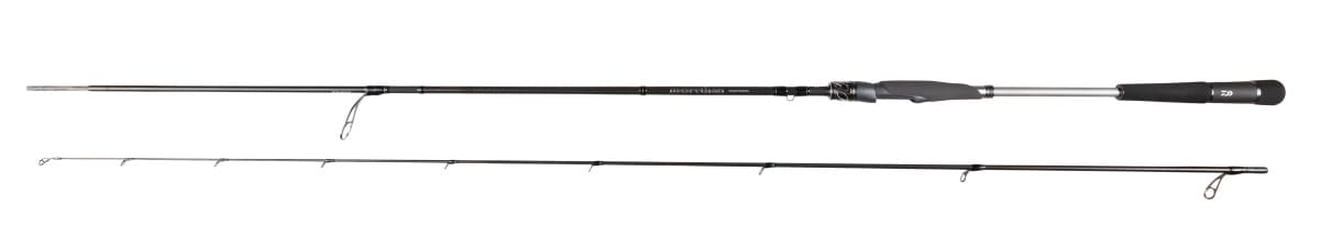 Daiwa MORETHAN AGS SPIN 9'3" 5-25G