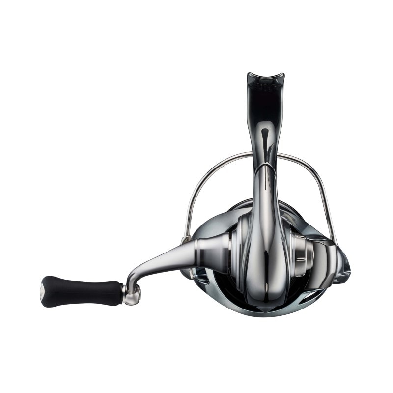 Daiwa 22 EXIST LT 3000D G