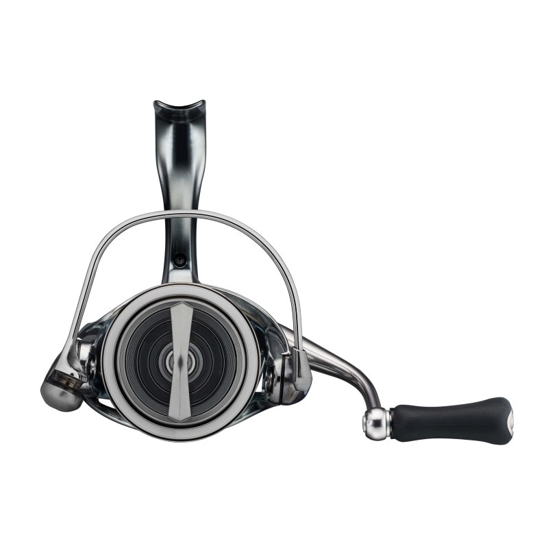 Daiwa 22 EXIST LT 3000D G