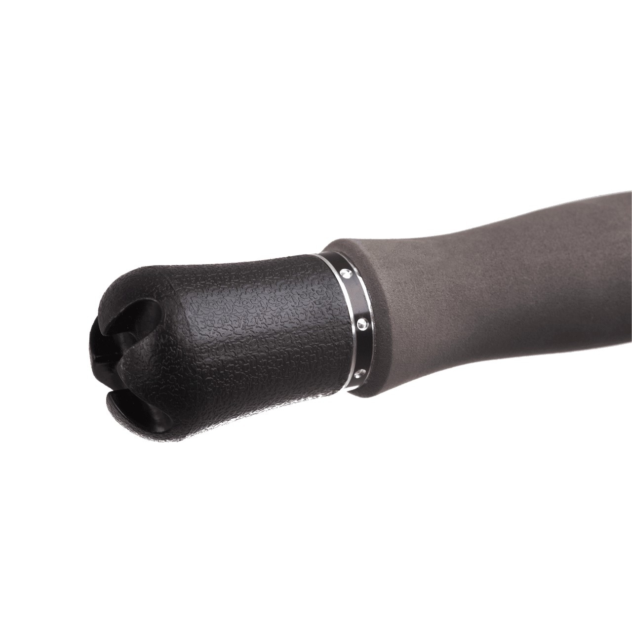 Prey Jig Stick V2 Multiplikator 5'9" Up to 300g