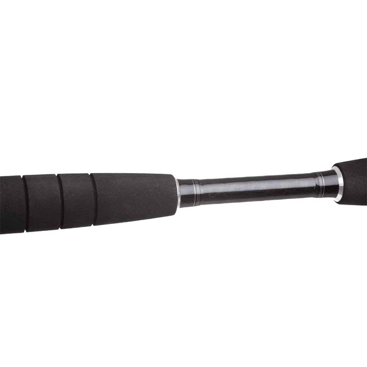 Prey Jig Stick V2 Multiplikator 5'9" Up to 300g