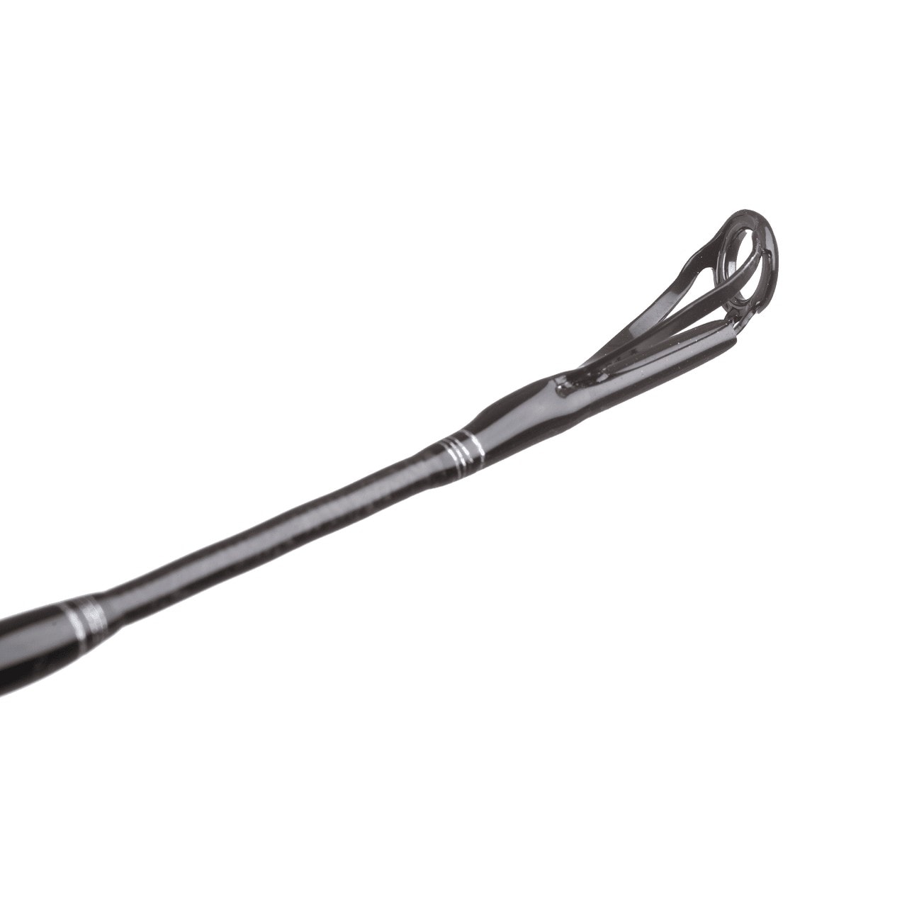 Prey Jig Stick V2 Multiplikator 5'9" Up to 300g