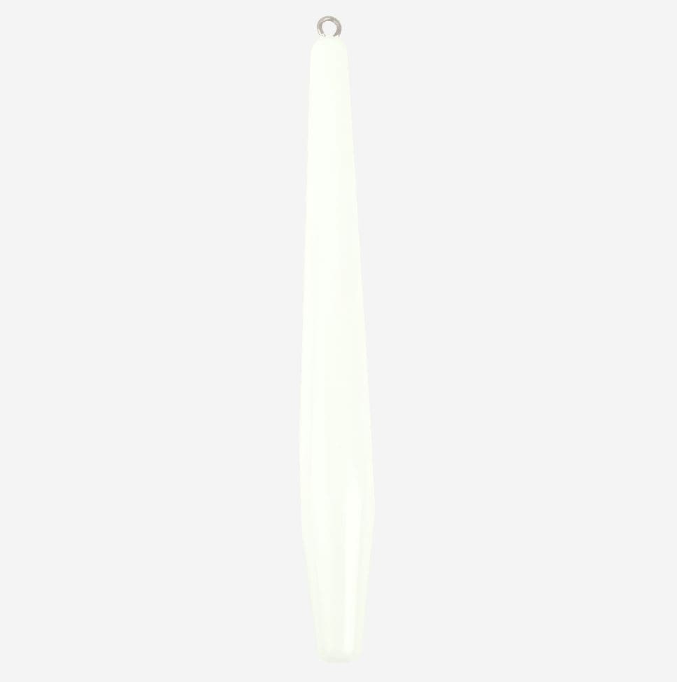 Søvik Stavbly Selvlysende 650g