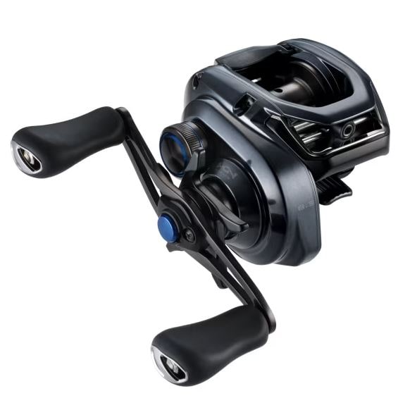 SHIMANO SLX 71 A