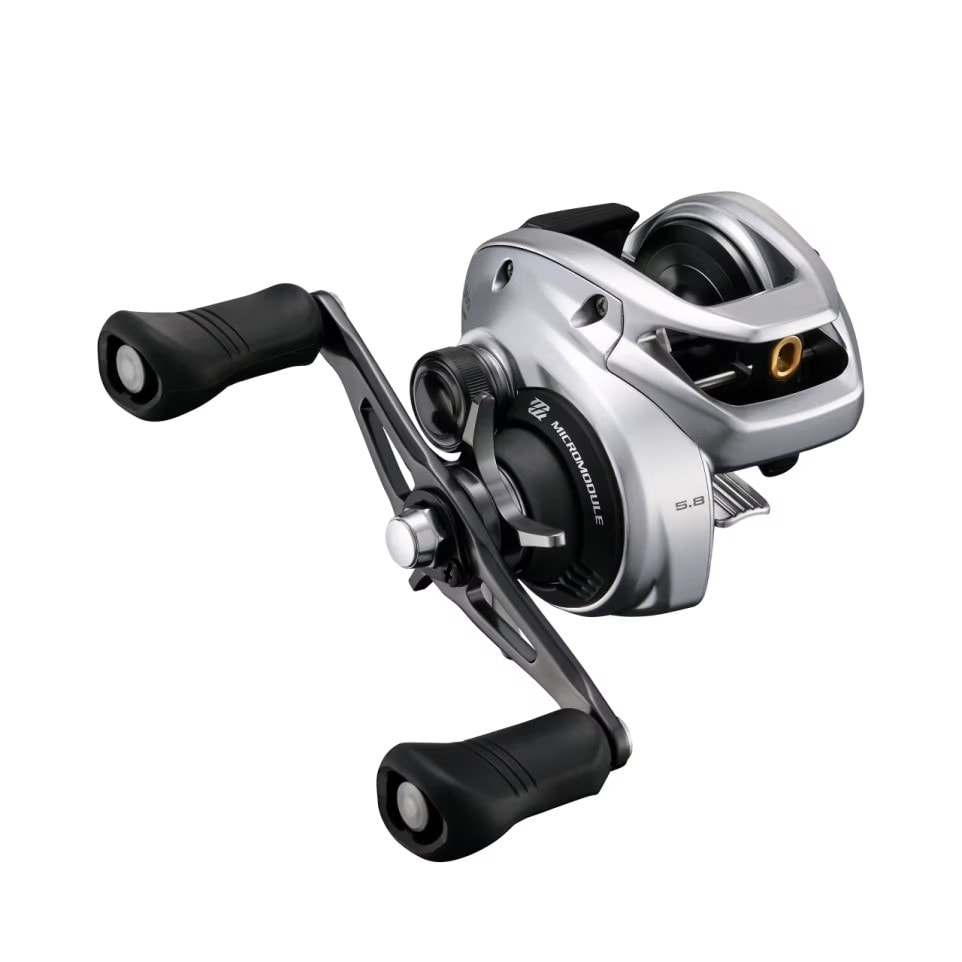 Shimano TRANX B 300